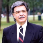 جهانبخش پازوکی