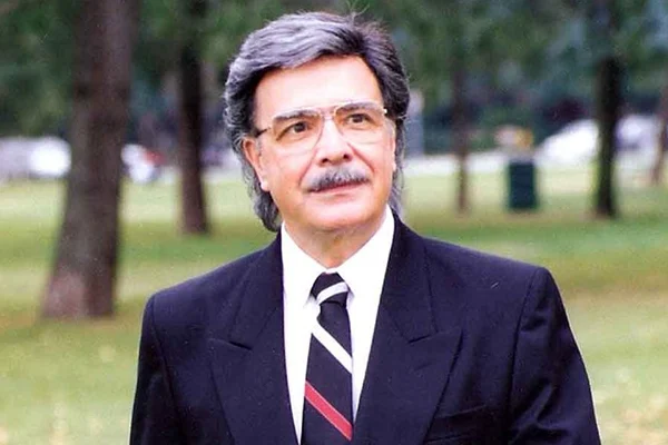 جهانبخش پازوکی