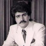 صادق نوجوکی
