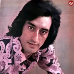 ابی